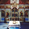 2012_39_mb_uoc_sirko_elias new_05_iconostas